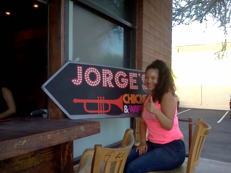 Supporting Minority-Owned Businesses: A Key to Economic Equity through In Kind