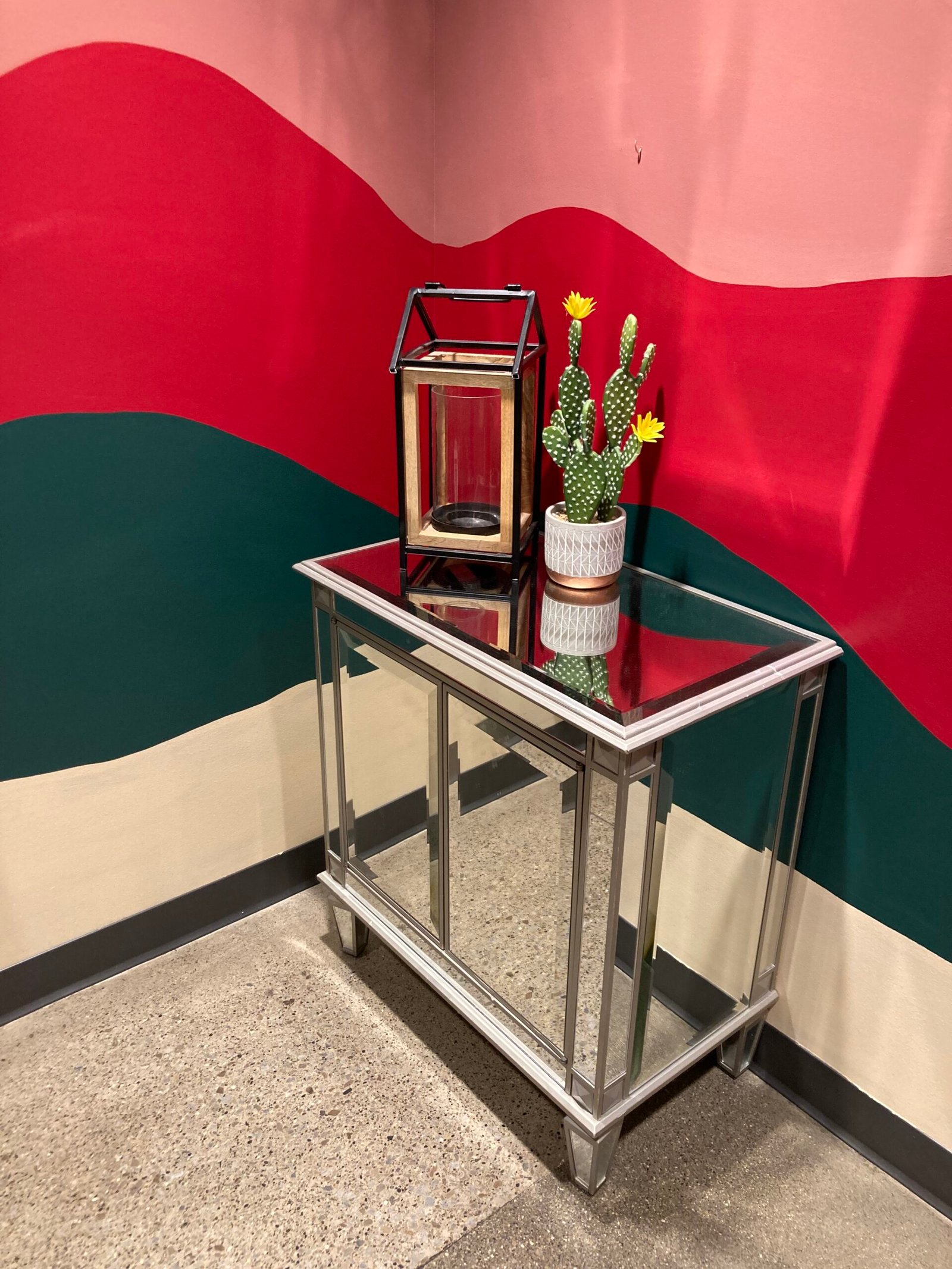 How to Decorate Homes for clients like a Pro